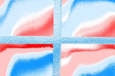 arkaplan olarak soyut renk dokusu, duvar kağıdını kopyala 