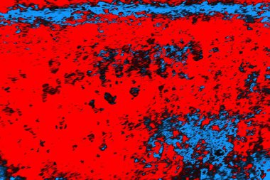 soyut renk dokusu, arkaplan, duvar kağıdını kopyala