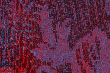 soyut renk dokusu, arkaplan, duvar kağıdını kopyala