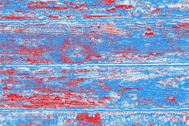 arkaplan olarak soyut renk dokusu, duvar kağıdını kopyala 