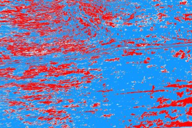 arkaplan olarak soyut renk dokusu, duvar kağıdını kopyala 