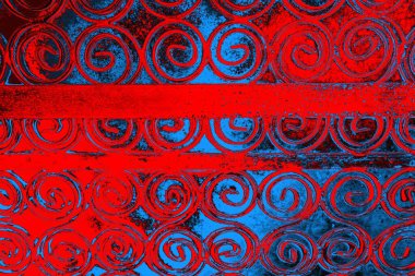 soyut renk dokusu, arkaplan, duvar kağıdını kopyala