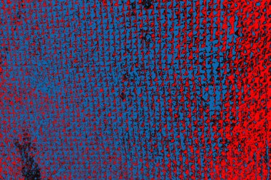 Soyut boyalı arka plan. Soyut sanat geçmişi. Renk dokusu