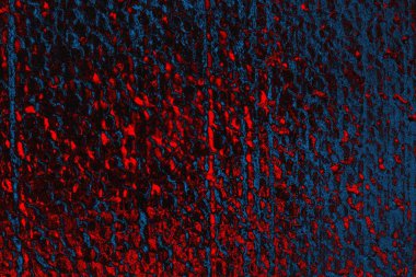 arkaplan olarak soyut renk dokusu, duvar kağıdını kopyala 