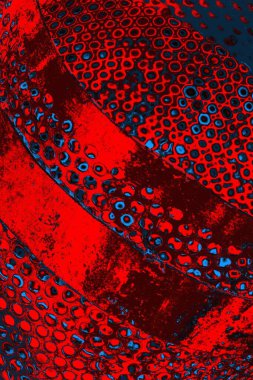 soyut renk dokusu, arkaplan, duvar kağıdını kopyala