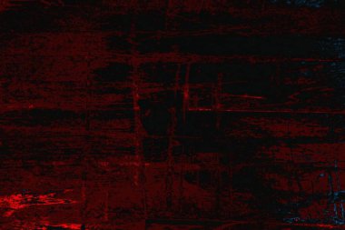 arkaplan olarak soyut renk dokusu, duvar kağıdını kopyala 