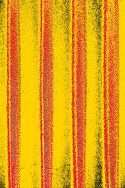 Soyut sanat duvar resmi. Modern, çağdaş sanat geçmişi