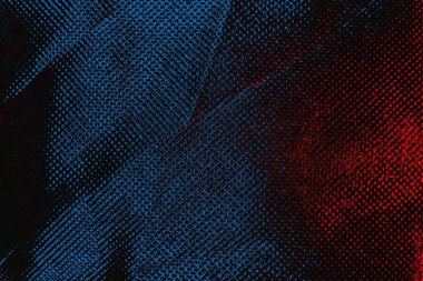 arkaplan olarak soyut renk dokusu, duvar kağıdını kopyala 