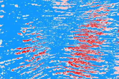 arkaplan olarak soyut renk dokusu, duvar kağıdını kopyala 