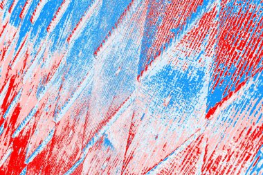 arkaplan olarak soyut renk dokusu, duvar kağıdını kopyala 