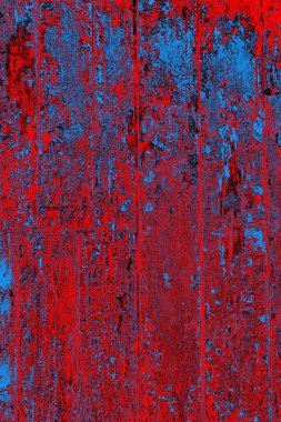 soyut renk dokusu, arkaplan, duvar kağıdını kopyala