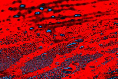 soyut renk dokusu, arkaplan, duvar kağıdını kopyala