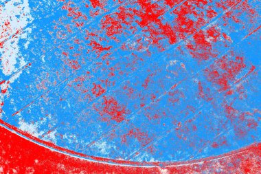 arkaplan olarak soyut renk dokusu, duvar kağıdını kopyala 