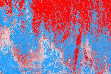 arkaplan olarak soyut renk dokusu, duvar kağıdını kopyala 