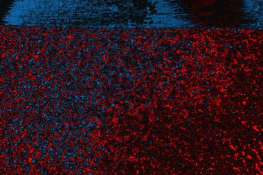 arkaplan olarak soyut renk dokusu, duvar kağıdını kopyala 