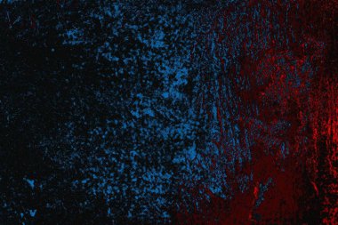 arkaplan olarak soyut renk dokusu, duvar kağıdını kopyala 