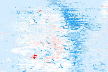 arkaplan olarak soyut renk dokusu, duvar kağıdını kopyala 