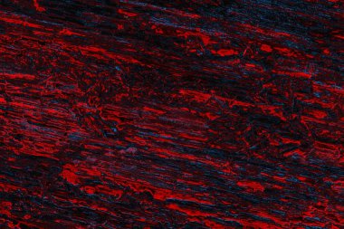 soyut renk dokusu, arkaplan, duvar kağıdını kopyala