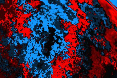 soyut renk dokusu, arkaplan, duvar kağıdını kopyala