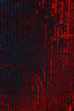 arkaplan olarak soyut renk dokusu, duvar kağıdını kopyala 