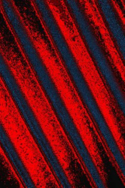 arkaplan olarak soyut renk dokusu, duvar kağıdını kopyala 