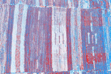 arkaplan olarak soyut renk dokusu, duvar kağıdını kopyala 