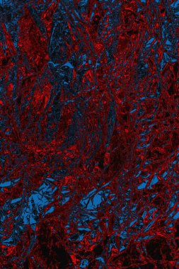 arkaplan olarak soyut renk dokusu, duvar kağıdını kopyala 