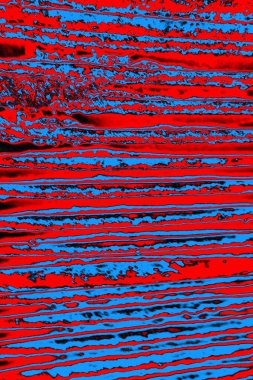 soyut renk dokusu, arkaplan, duvar kağıdını kopyala