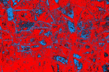 soyut renk dokusu, arkaplan, duvar kağıdını kopyala