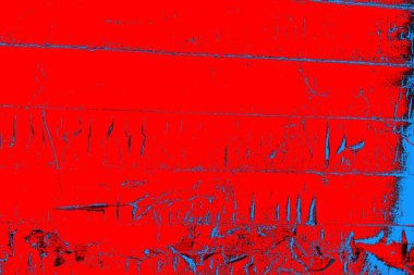 soyut renk dokusu, arkaplan, duvar kağıdını kopyala