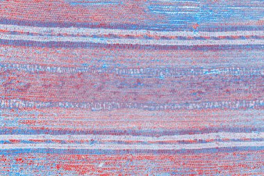 arkaplan olarak soyut renk dokusu, duvar kağıdını kopyala 