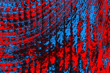 arkaplan olarak soyut renk dokusu, duvar kağıdını kopyala 