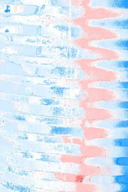 arkaplan olarak soyut renk dokusu, duvar kağıdını kopyala 