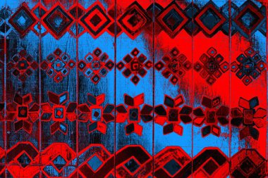 soyut renk dokusu, arkaplan, duvar kağıdını kopyala