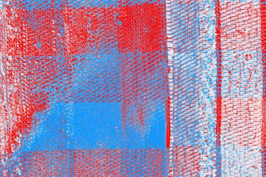 arkaplan olarak soyut renk dokusu, duvar kağıdını kopyala 