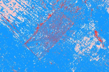 arkaplan olarak soyut renk dokusu, duvar kağıdını kopyala 