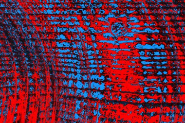 arkaplan olarak soyut renk dokusu, duvar kağıdını kopyala 