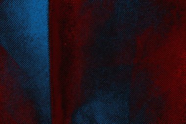 arkaplan olarak soyut renk dokusu, duvar kağıdını kopyala 