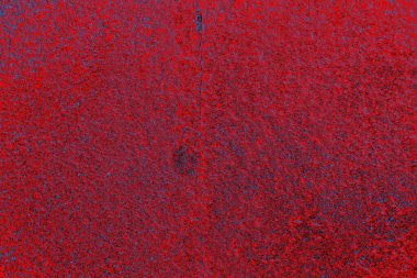 soyut renk dokusu, arkaplan, duvar kağıdını kopyala