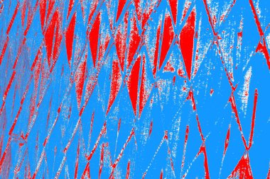 arkaplan olarak soyut renk dokusu, duvar kağıdını kopyala 