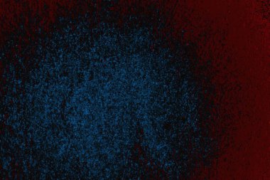 arkaplan olarak soyut renk dokusu, duvar kağıdını kopyala 