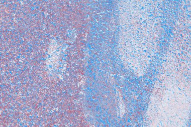 arkaplan olarak soyut renk dokusu, duvar kağıdını kopyala 