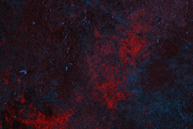 arkaplan olarak soyut renk dokusu, duvar kağıdını kopyala 