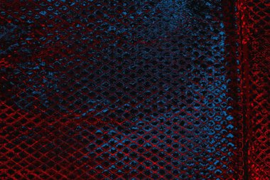 arkaplan olarak soyut renk dokusu, duvar kağıdını kopyala 