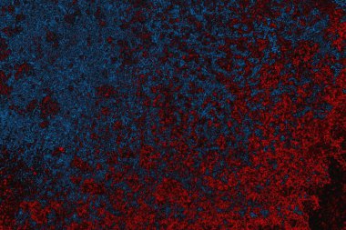 arkaplan olarak soyut renk dokusu, duvar kağıdını kopyala 