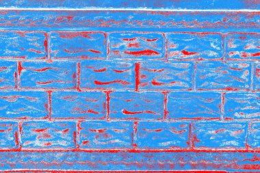 arkaplan olarak soyut renk dokusu, duvar kağıdını kopyala 