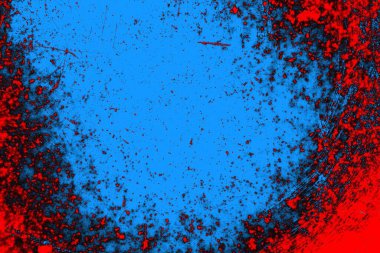 soyut renk dokusu, arkaplan, duvar kağıdını kopyala