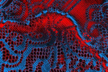 soyut renk dokusu, arkaplan, duvar kağıdını kopyala