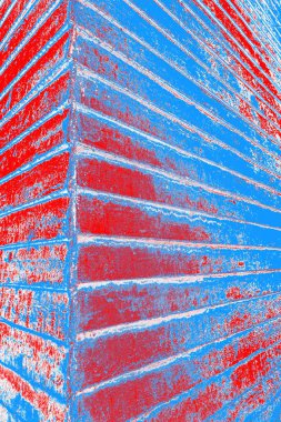 arkaplan olarak soyut renk dokusu, duvar kağıdını kopyala 