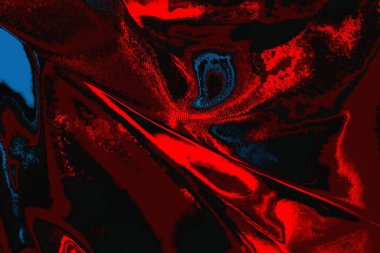 arkaplan olarak soyut renk dokusu, duvar kağıdını kopyala 